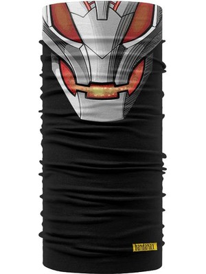 Bandanax Ultron Bandana