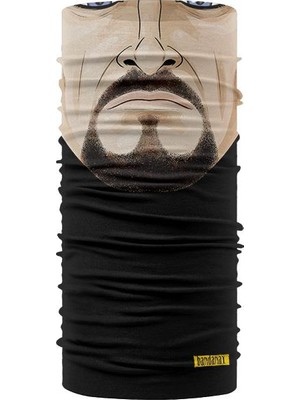 Bandanax Undertaker Bandana