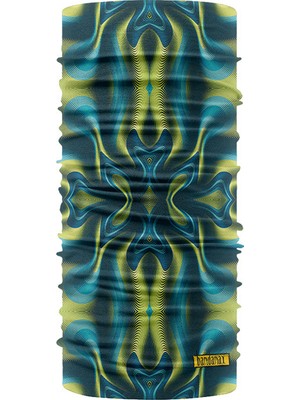 Bandanax Original Vectors Bandana