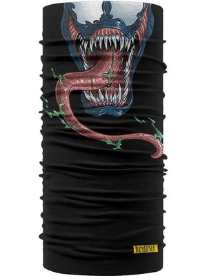 Bandanax Venom Bandana