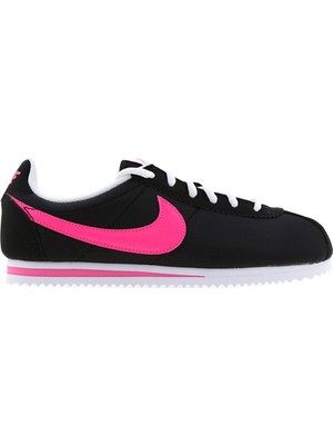 Nike 749512 001 Cortez Ultra Se Ayakkabı