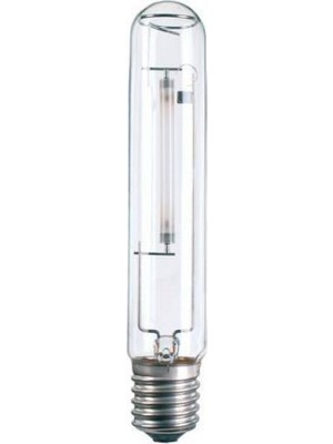 Philips 400W E40 Duylu Sodyum Ampul / 8711500179845
