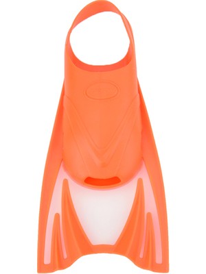 Tryon PLT200 Havuz Paleti Turuncu