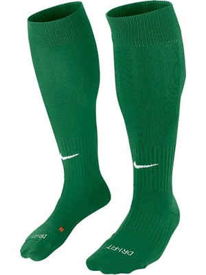 Nike Classic II Cucsh Otc-Team Futbol Çorabı SX5728-302