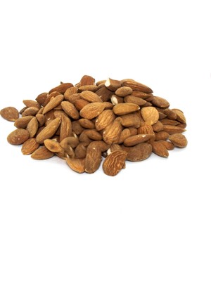 Aktarzane Acıbadem (Amara Vigilantem) 250 Gr.