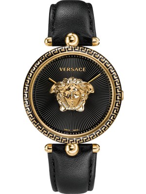 Versace Vrscvco020017 Kadın Kol Saati