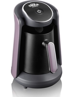 Arzum OK004-D Okka Minio Türk Kahvesi Makinesi - Dreamline