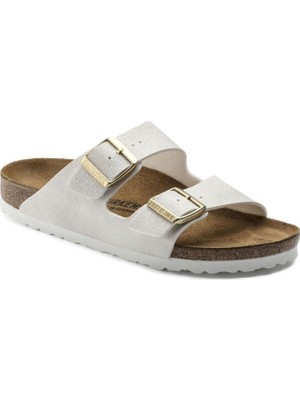 Birkenstock Arizona Animal Kadın Terlik