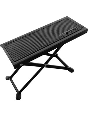 Doremusic Gitar Ayak Sehpası