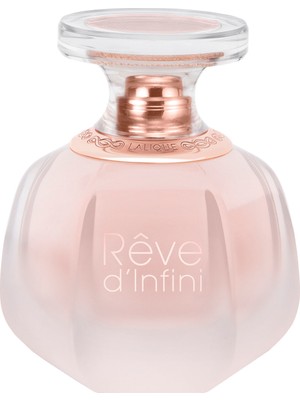 Lalique Reve D'Infini Edp 30 Ml