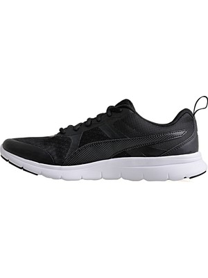 Puma Flex Essential Unisex Spor Ayakkabı 36526801