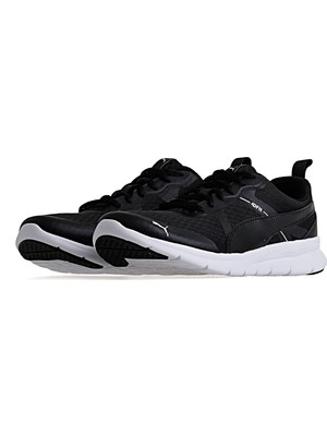 Puma Flex Essential Unisex Spor Ayakkabı 36526801