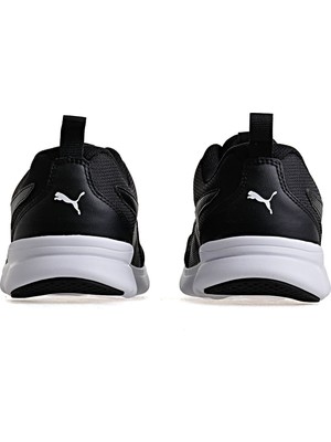 Puma Flex Essential Unisex Spor Ayakkabı 36526801