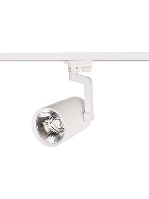 Cata Ct 5333 30W Led Ray Spot Armatür
