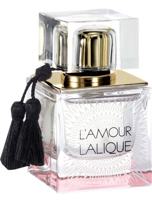 Lalique L'Amour Edp 30 Ml