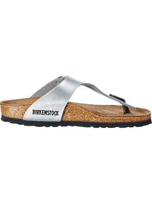 Birkenstock 043851 Birkenstock Gızeh Kadın Terlik