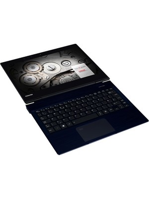 Toshiba Windows 10 Pro Laptop & Notebook ve Fiyatları