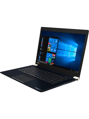 TOSHIBA Satellite Windows 10 ノートPC Toshiba Windows 10 Pro Laptop & Notebook ve Fiyatları