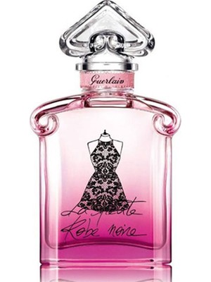Guerlain La Petite Robe Noire Legere Edp 100 Ml Kadın Parfüm