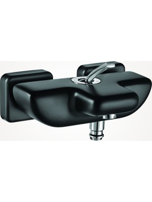 Eca Novita Banyo Bataryası