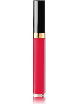 Chanel Rouge Coco Gloss 738 Amuse Bouche