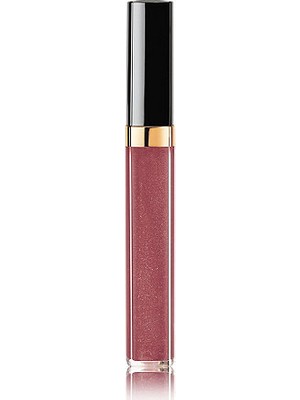 Chanel Rouge Coco Gloss 119 Bourgeoisie