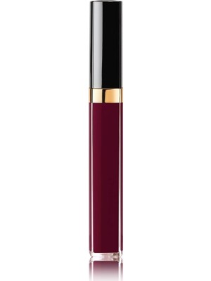 Chanel Rouge Coco Gloss 766 Caractere
