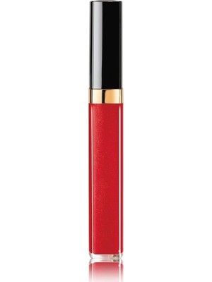 Chanel Rouge Coco Gloss 756 Chilli