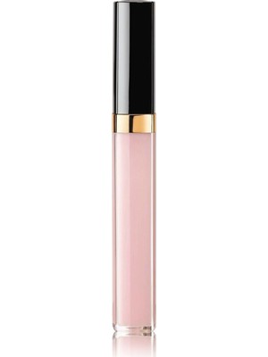 Chanel Rouge Coco Gloss 726 Icing