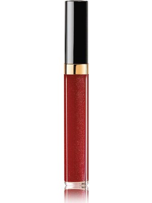 Chanel Rouge Coco Gloss 754 Opulence