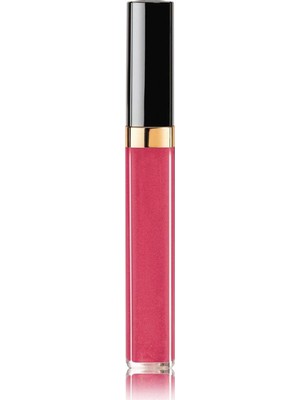 Chanel Rouge Coco Gloss 172 Tendresse