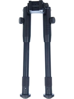 Comet Metal Çatal Ayak