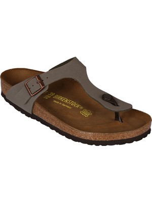 Birkenstock Gizeh Terlik 43391