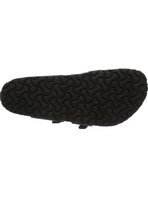 Birkenstock Mayari Kadın 71791