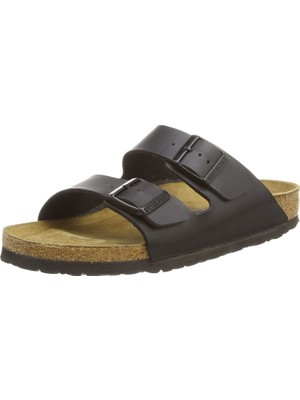 Birkenstock Bırkestock Unisex Terlik 551251