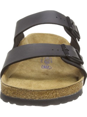 Birkenstock Bırkestock Unisex Terlik 551251