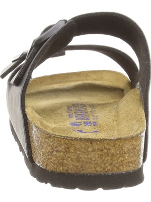 Birkenstock Bırkestock Unisex Terlik 551251