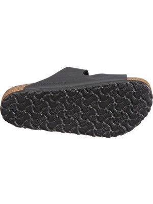 Birkenstock Bırkestock Unisex Terlik 551251