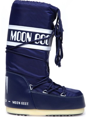 Moon Boot Kadın Bot 14004400