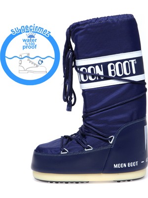 Moon Boot Kadın Bot 14004400