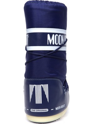 Moon Boot Kadın Bot 14004400