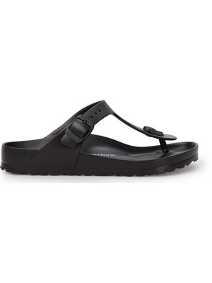 Birkenstock Kadın Terlik 128201