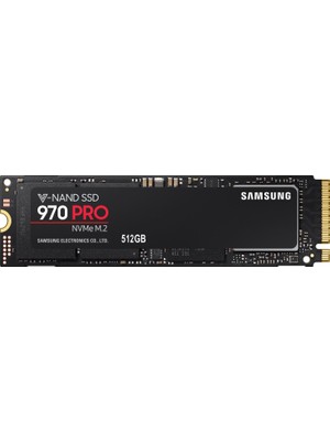 M2 Sata Ssd Fiyatları, Modelleri 1128 Ürünle | Hepsiburada