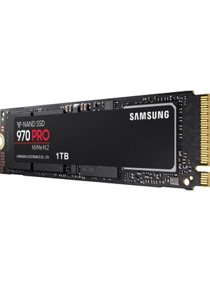 M2 Sata Ssd Fiyatları, Modelleri 1055 Ürünle | Hepsiburada