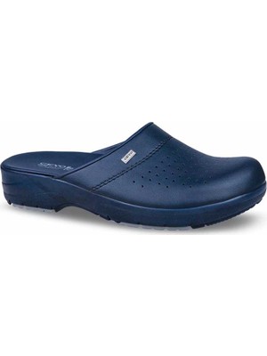 Ceyo Sabo Terlik 9926 Lacivert