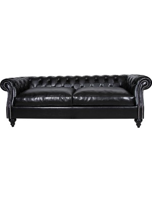 3A Mobilya Brighton Chesterfield