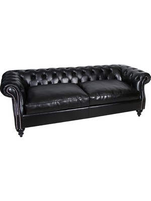 3A Mobilya Brighton Chesterfield