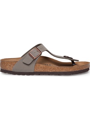 Birkenstock Kadın Terlik 043391