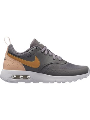 Nike Ah5228-002 Nike Air Max Vision Çocuk Spor Ayakkabısı