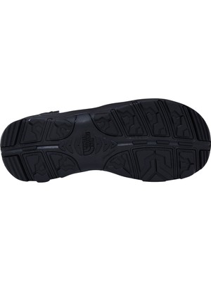 The North Face T0Cc3Dlq6 Hedgehog Sandal Erkek Sandalet